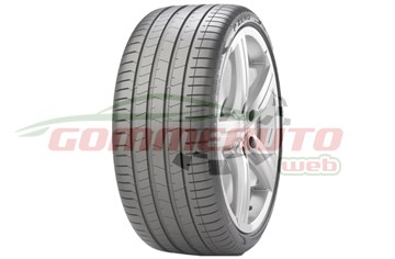 COP. 245/45R18 100W XL PZERO PZ4 (VOL)